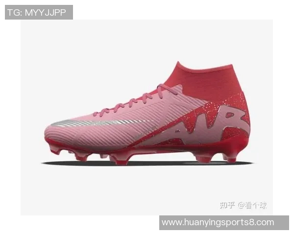 儿童足球鞋品牌推荐让孩子在绿茵场上尽情奔跑的最佳选择