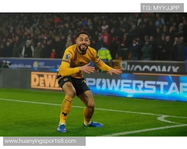 足球转会最新动态分析各大俱乐部引援策略与球员去向揭秘