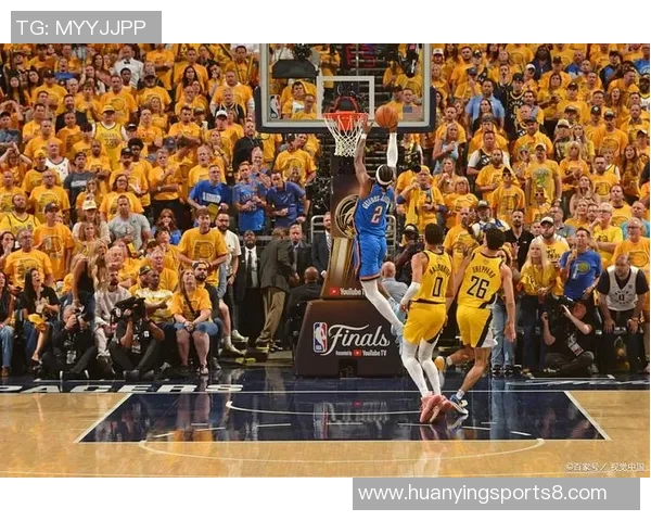 2017年火箭与湖人激战回顾：星光璀璨的对决与传奇时刻